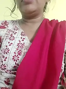 Snapshot of Monika_Telugu_Girl chatting on 10/16/25, 08:26 Monika Telugu Girl online show from 10/16/25, 08:26