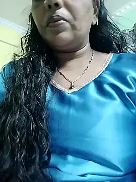 Snapshot of Monika_Telugu_Girl chatting on 10/18/25, 07:14 Monika Telugu Girl online show from 10/18/25, 07:14