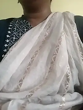 Snapshot of Monika_Telugu_Girl chatting on 10/20/25, 09:21 Monika Telugu Girl online show from 10/20/25, 09:21