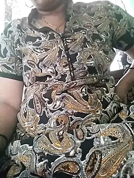 Monika Telugu Girl online show from 11/03/25, 08:48