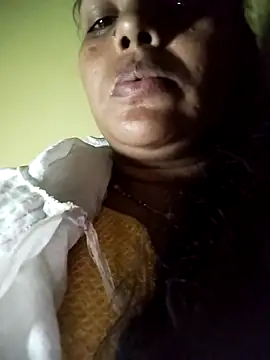 Monika Telugu Girl online show from 11/05/25, 06:52