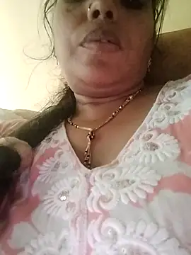 Monika Telugu Girl online show from 11/10/25, 07:51