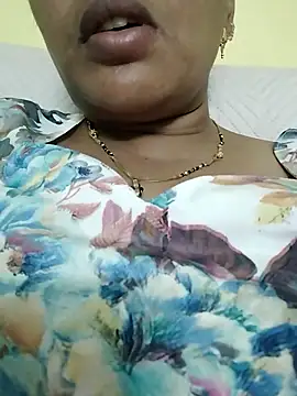 Monika Telugu Girl online show from 11/23/25, 03:34