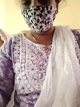 Monika Telugu Girl online show from 11/25/25, 05:18