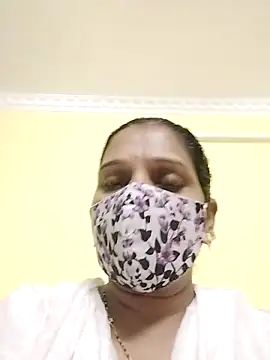 Monika Telugu Girl online show from 11/25/25, 05:24