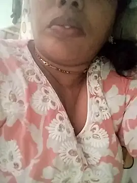 Monika Telugu Girl online show from 11/26/25, 05:30