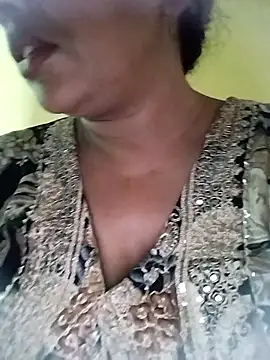 Monika Telugu Girl online show from 12/03/25, 08:23