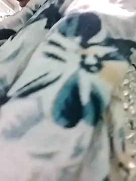 Monika Telugu Girl online show from 12/17/25, 07:31