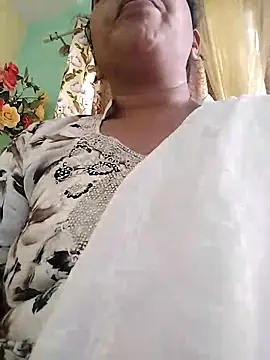 Monika Telugu Girl online show from 12/20/25, 07:04