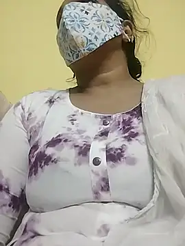 Monika Telugu Girl online show from 01/07/26, 07:27