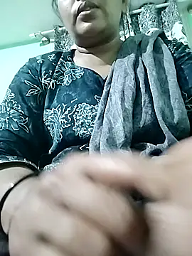 Monika Telugu Girl online show from 01/17/26, 05:05