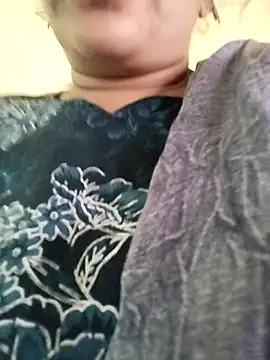 Monika Telugu Girl online show from 01/18/26, 06:50