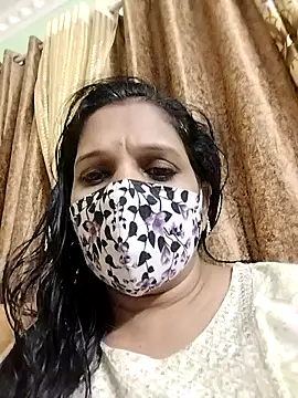 Monika Telugu Girl online show from 01/18/26, 06:55