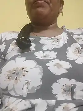 Monika Telugu Girl online show from 02/02/26, 07:23