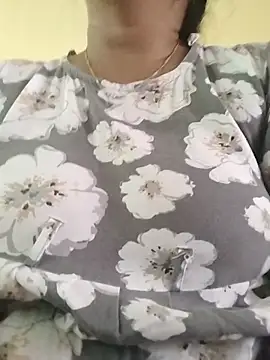 Monika Telugu Girl online show from 02/03/26, 06:22