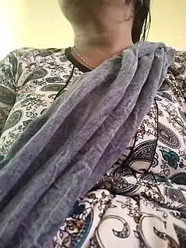 Monika Telugu Girl online show from 02/06/26, 06:40