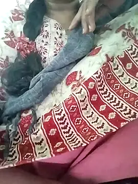 Monika Telugu Girl online show from 02/08/26, 08:29