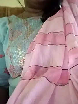 Monika Telugu Girl online show from 02/10/26, 11:03