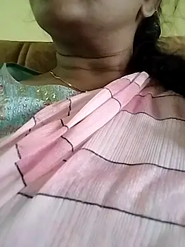 Monika Telugu Girl online show from 02/11/26, 07:57