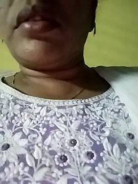 Monika Telugu Girl online show from 02/14/26, 05:21