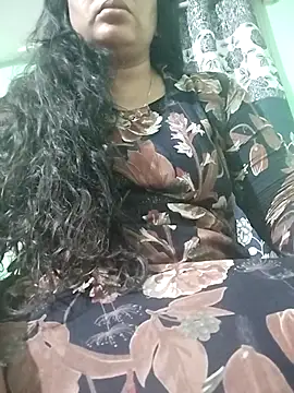 Monika Telugu Girl online show from 02/15/26, 05:31