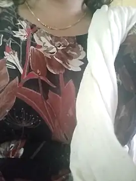 Monika Telugu Girl online show from 02/16/26, 06:09