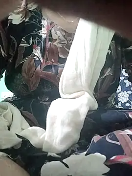 Monika Telugu Girl online show from 02/16/26, 07:43