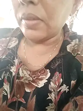 Monika Telugu Girl online show from 02/17/26, 09:39