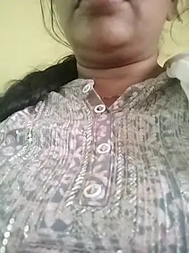 Monika Telugu Girl online show from 02/18/26, 10:11