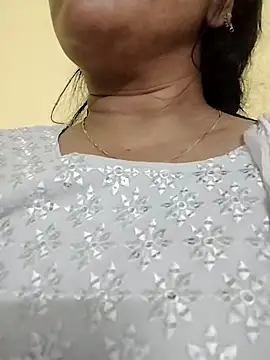 Monika Telugu Girl online show from 02/19/26, 06:48