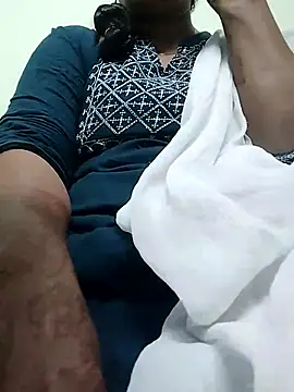 Monika Telugu Girl online show from 02/23/26, 04:59