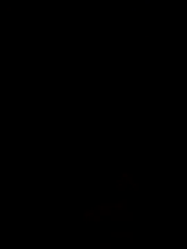 Monika Telugu Girl online show from 02/25/26, 08:40