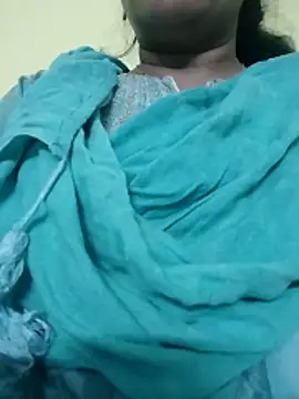 Monika Telugu Girl online show from 02/26/26, 03:33