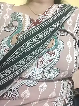 Monika Telugu Girl online show from 02/27/26, 06:52