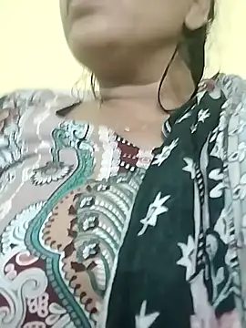 Monika Telugu Girl online show from 02/28/26, 03:13