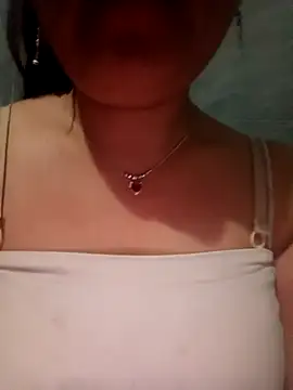 mptan73 online show from 04/21/26, 10:45