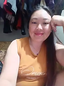 Snapshot of mptan73 chatting on 05/12/26, 01:41 mptan73 online show from 05/12/26, 01:41
