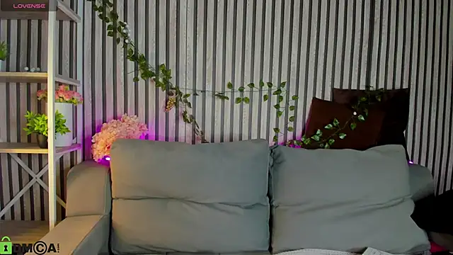 Michele Greenn online show from 02/22/26, 01:07