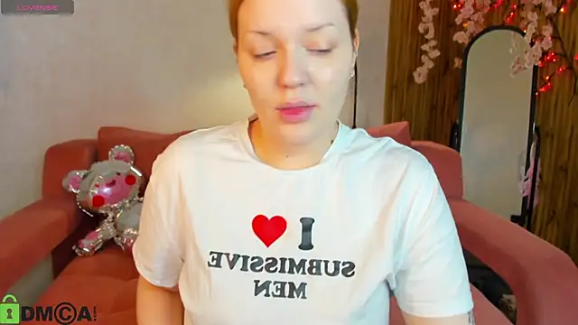 Michele Greenn online show from 04/19/26, 01:05