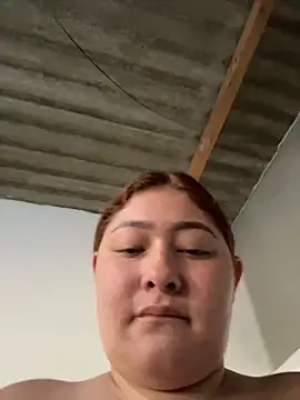 Rouse-Antonella online show from 09/20/25, 08:10