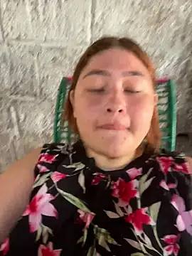 Rouse-Antonella online show from 10/17/25, 01:46