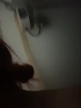 Rouse-Antonella online show from 11/20/25, 04:01