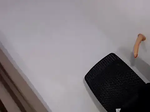 yourloving angel online show from 11/30/25, 10:08