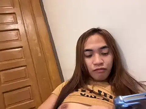 yourloving angel online show from 04/08/26, 12:05