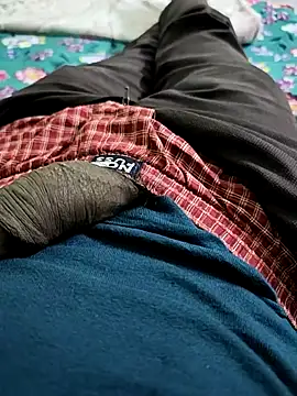 9inchfuck online show from 11/26/25, 12:50