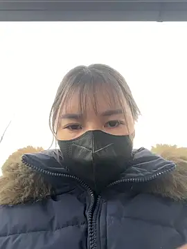 Adora188 online show from 03/03/26, 07:58