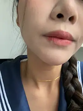 Adora188 online show from 03/28/26, 12:32