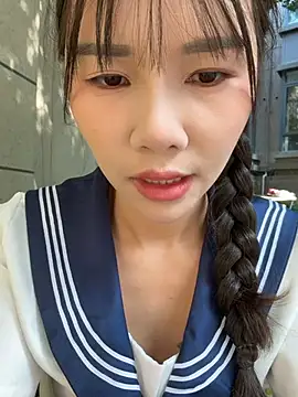 Adora188 online show from 04/24/26, 12:46