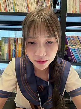 Snapshot of Adora188 chatting on 06/15/26, 12:24 Adora188 online show from 06/15/26, 12:24