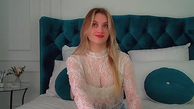 StacyEvances online show from 01/18/26, 06:23